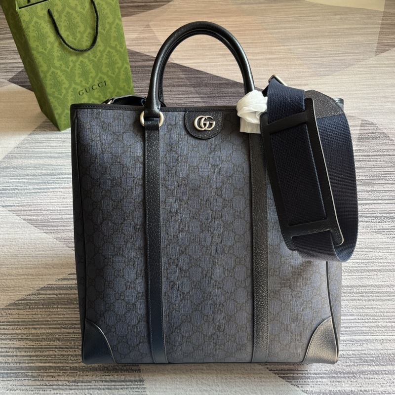 Gucci Tote Bags